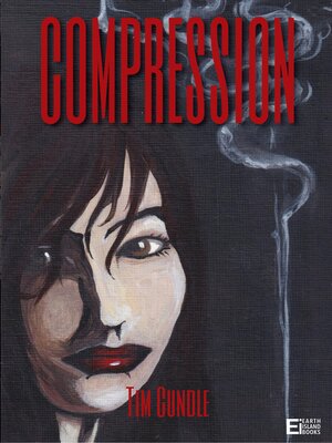cover image of Compression